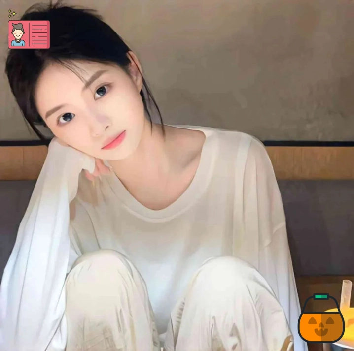赵欣会员