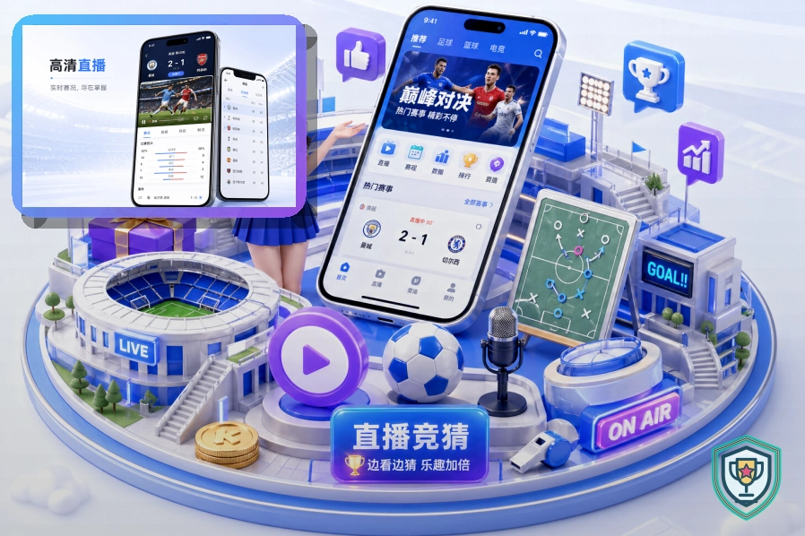 宝威体育数据公开机制体系